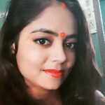 Aryanshi Beauty Parlour