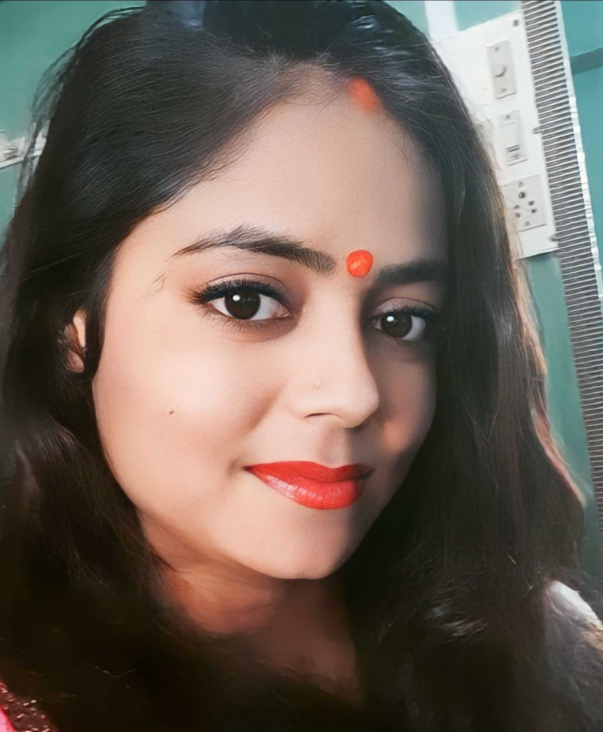Aryanshi Beauty Parlour