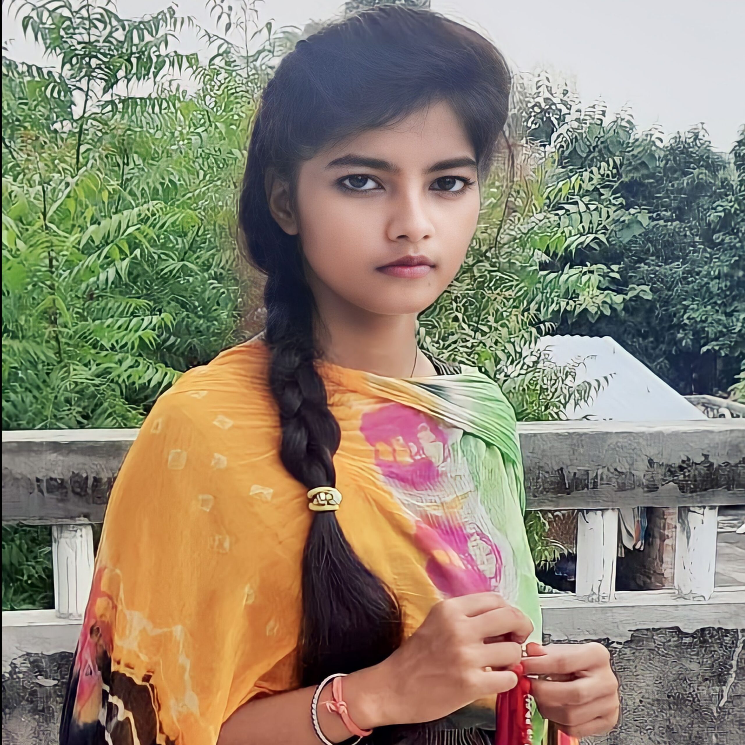 Aryanshi Beauty Parlour