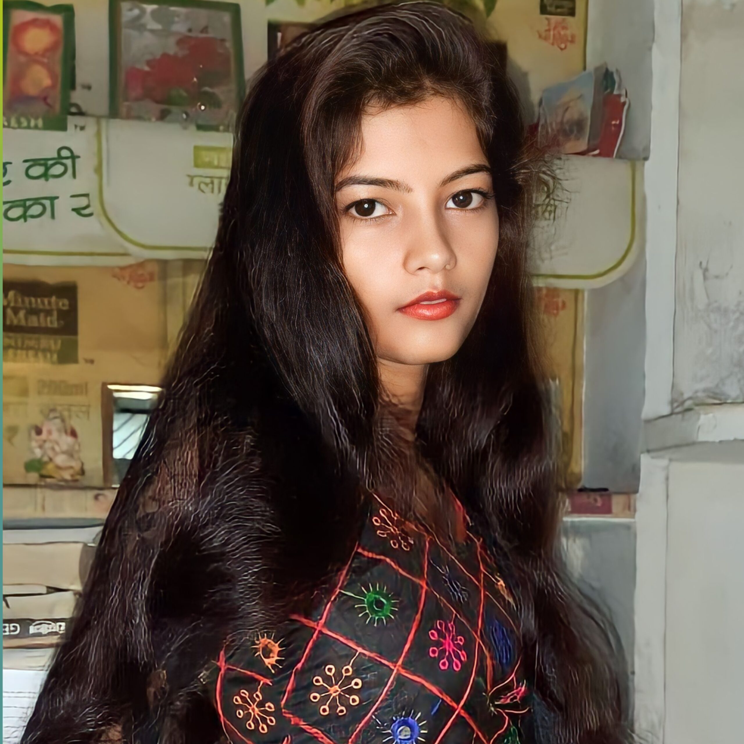 Aryanshi Beauty Parlour