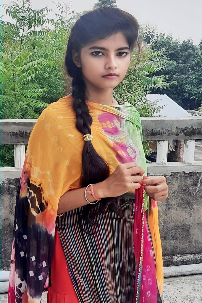 Aryanshi Beauty Parlour