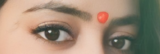 Aryanshi Beauty Parlour