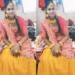 Engagement