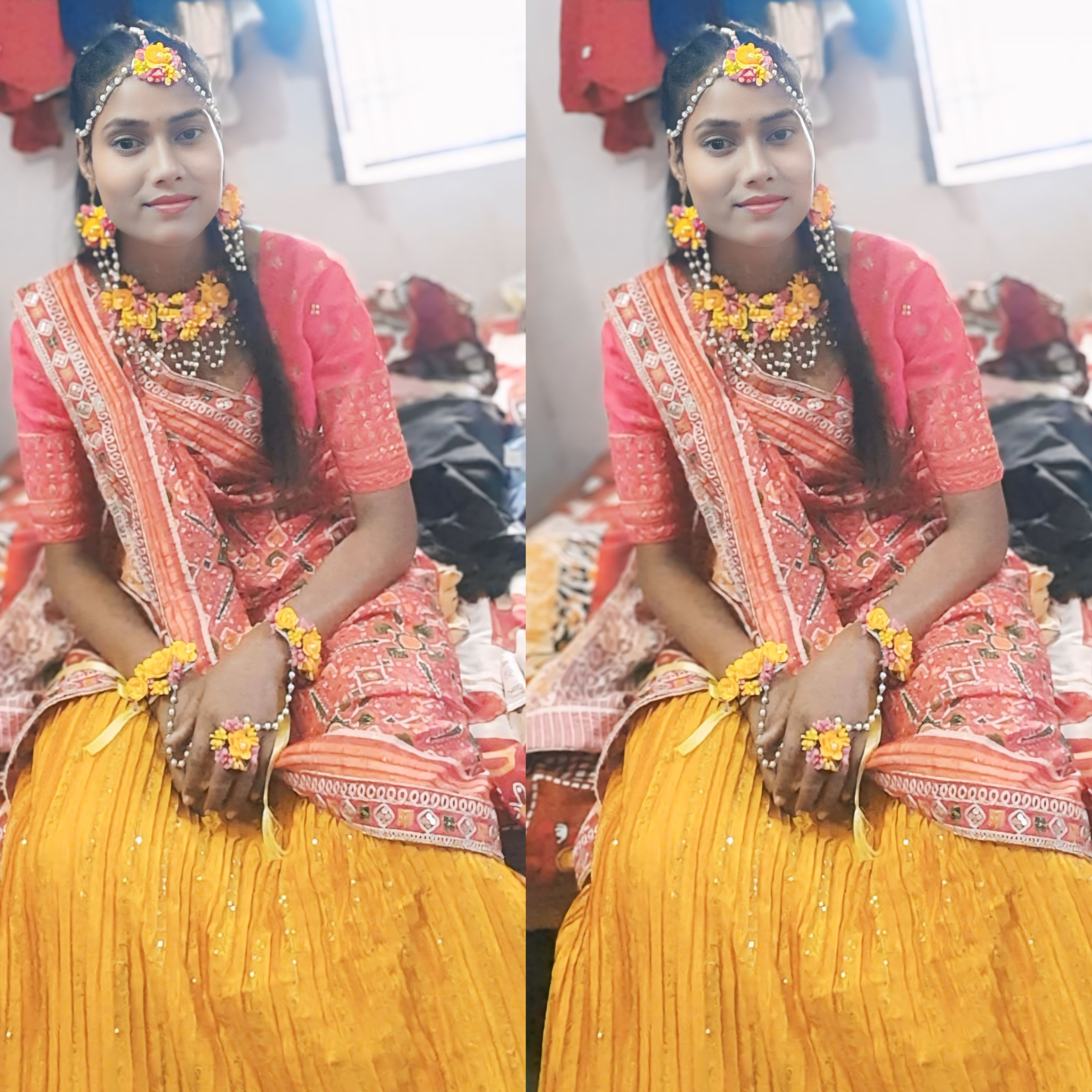 Engagement