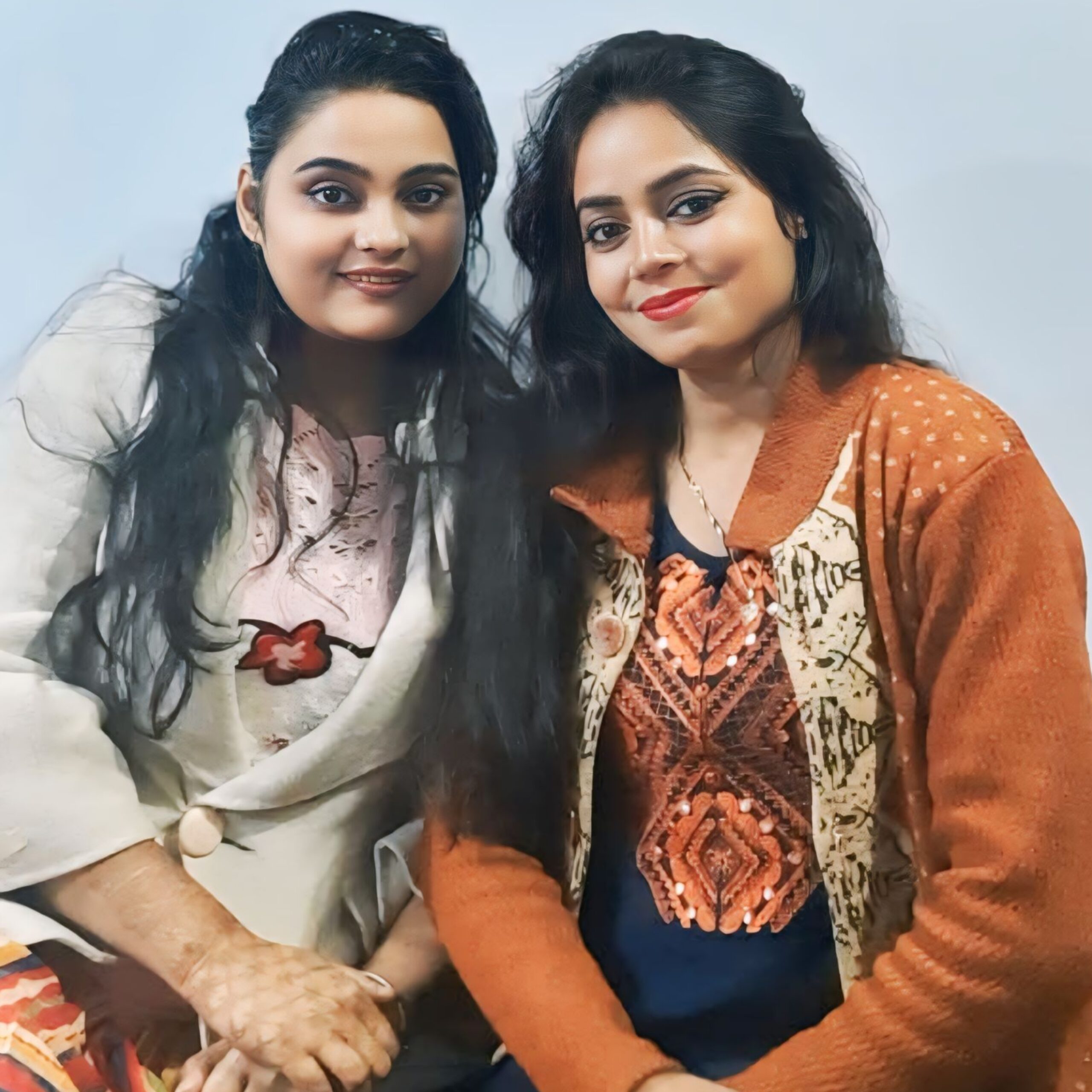 Aryanshi Beauty Parlour
