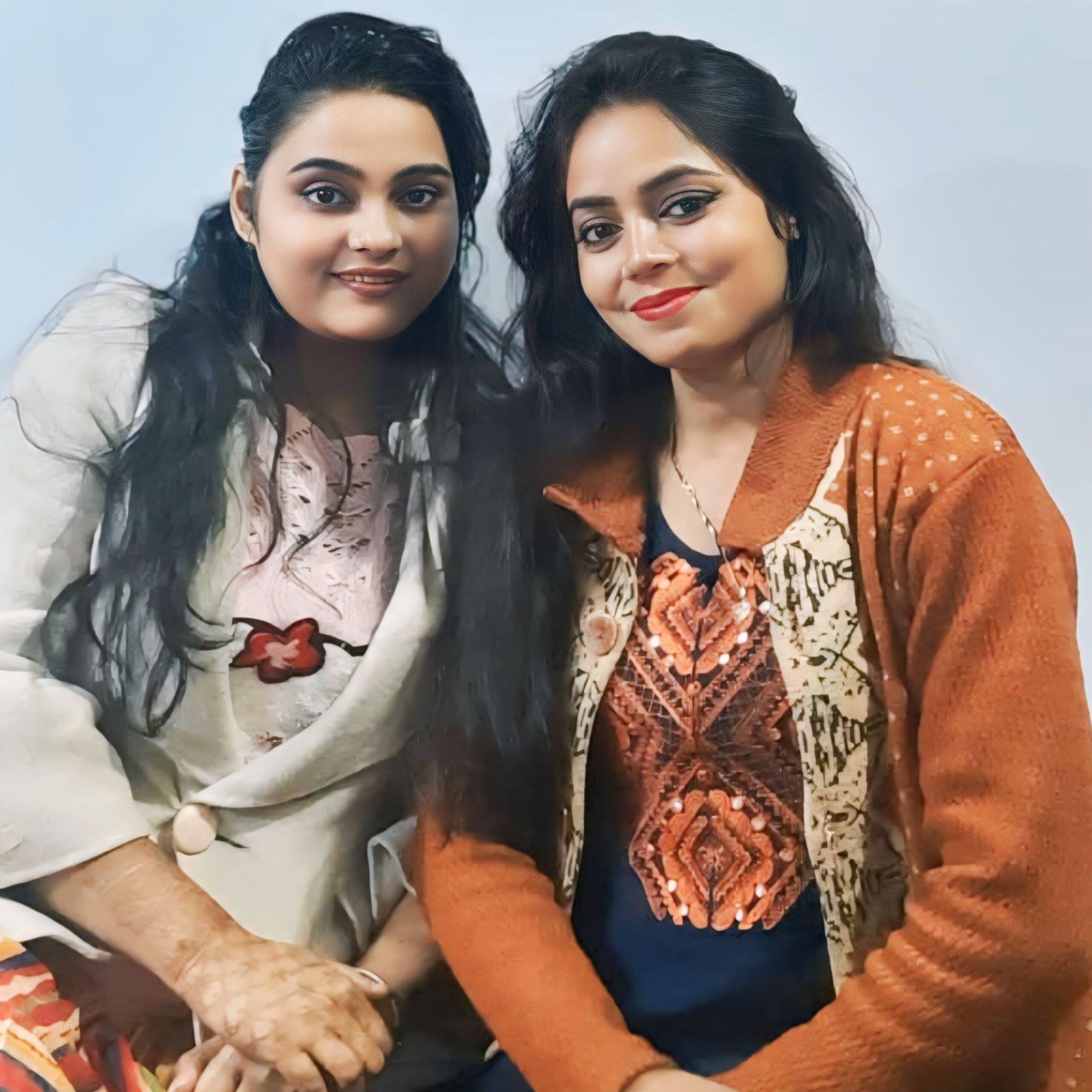 Aryanshi Beauty Parlour
