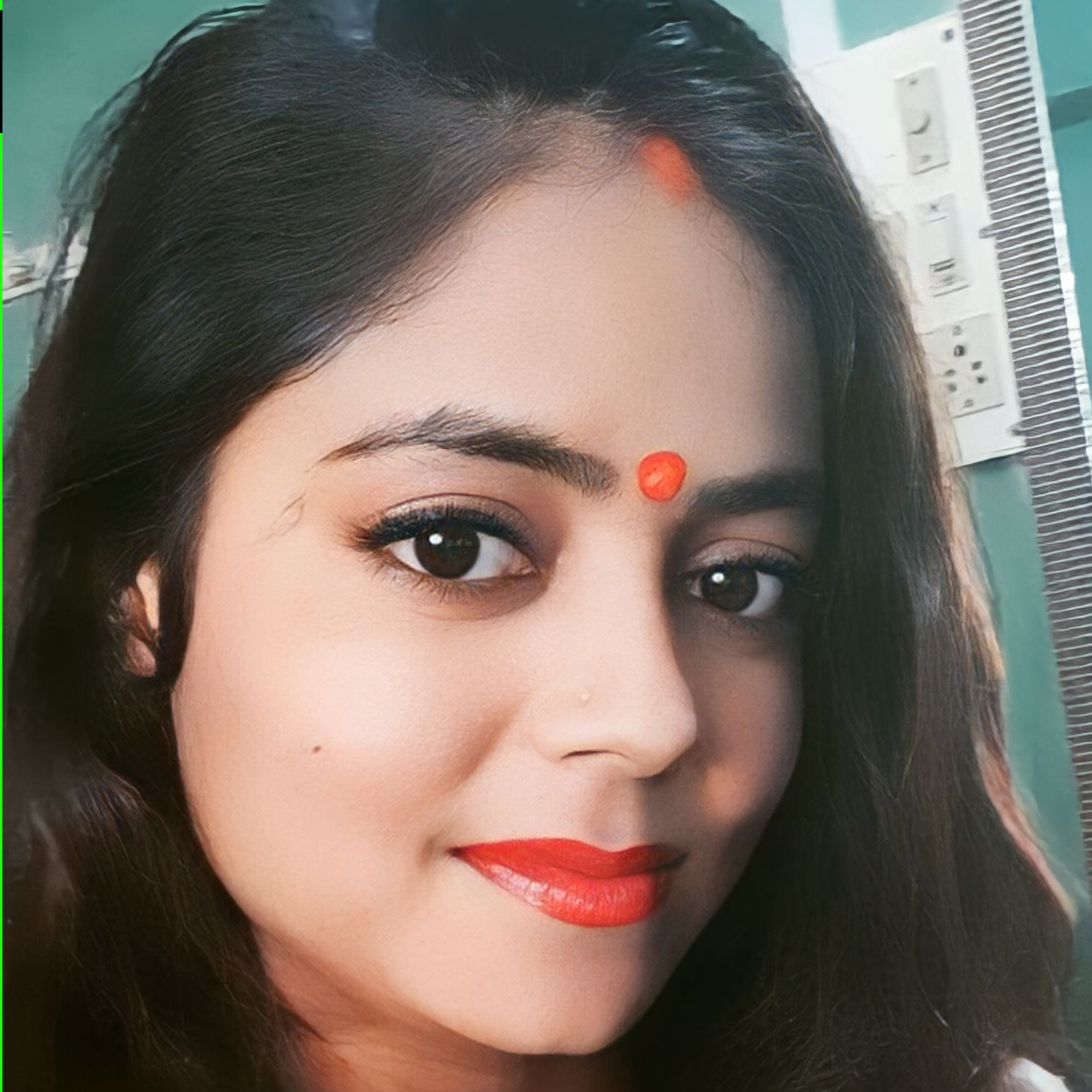 Aryanshi Beauty Parlour