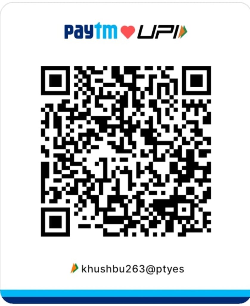 Aryanshi Beauty Parlour 